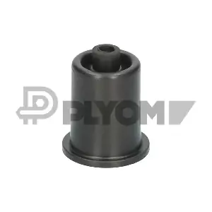 P030268 PLYOM