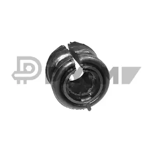 P030930 PLYOM