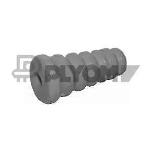 P081243 PLYOM
