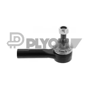 P774080 PLYOM