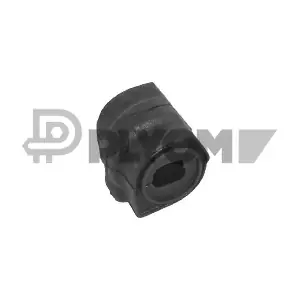 P030898 PLYOM