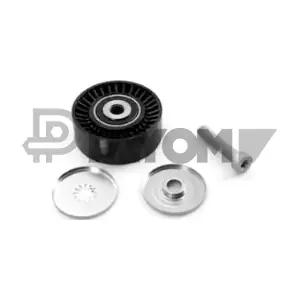 P761267 PLYOM