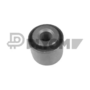 P080197 PLYOM