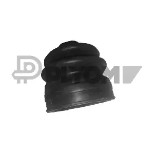 P758055 PLYOM
