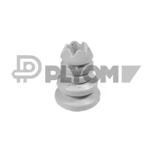 P774312 PLYOM