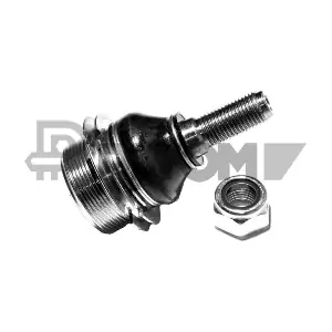 P755003 PLYOM