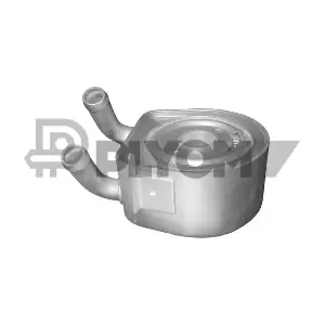 P751741 PLYOM