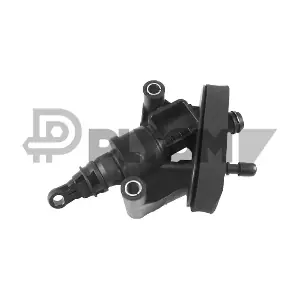 P772190 PLYOM