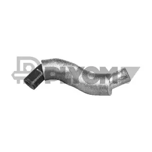 P036711 PLYOM