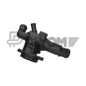 P768152 PLYOM