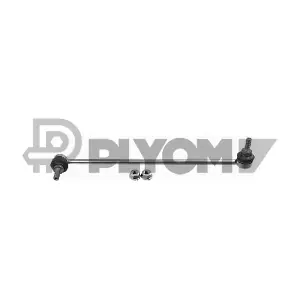 P775004 PLYOM