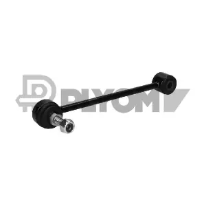 P776242 PLYOM