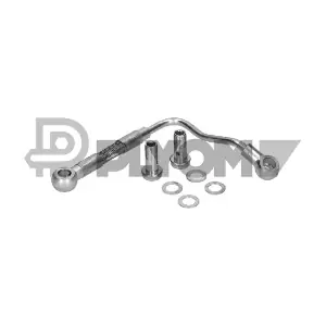 P776058 PLYOM