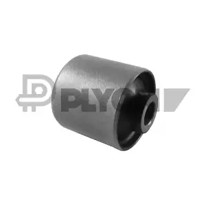 P755609 PLYOM