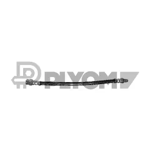 P010014 PLYOM
