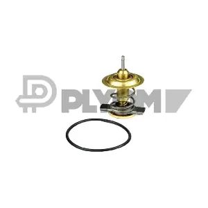 P774593 PLYOM