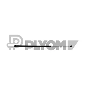 P773162 PLYOM