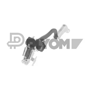 P770244 PLYOM