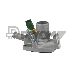 P750823 PLYOM