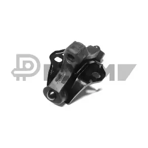 P460445 PLYOM