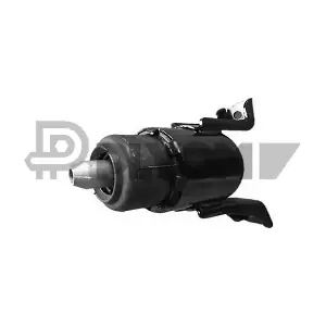 P760831 PLYOM
