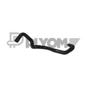 031340 PLYOM