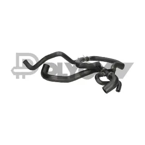 P777062 PLYOM