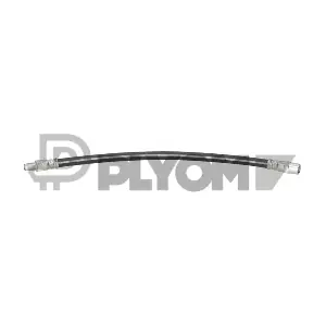 P777932 PLYOM