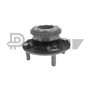 P760263 PLYOM