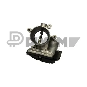 P766790 PLYOM