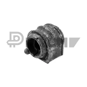 P751532 PLYOM
