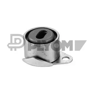 P770290 PLYOM