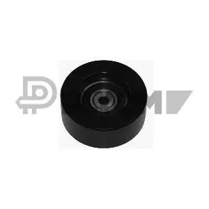 P754835 PLYOM