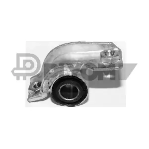 P755744 PLYOM