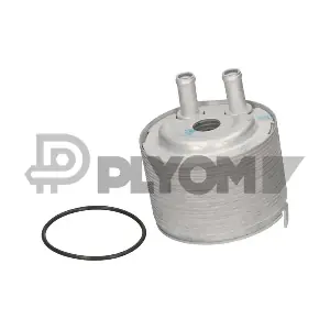 P774721 PLYOM