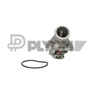 P756737 PLYOM