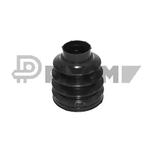 P181094 PLYOM