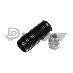 P750890 PLYOM