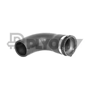 P026833 PLYOM