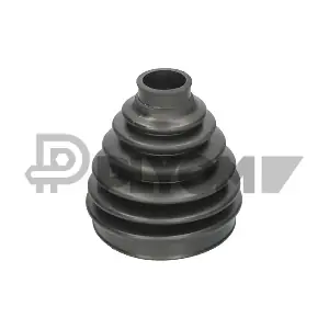 P031457 PLYOM