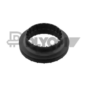 P754807 PLYOM