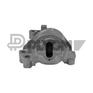 P031494 PLYOM