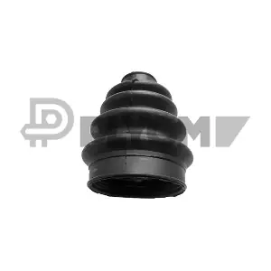 P010595 PLYOM