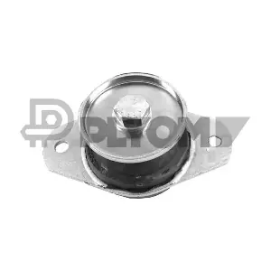 P758248 PLYOM