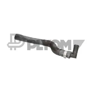 P776836 PLYOM