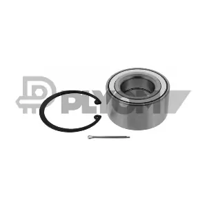 P774207 PLYOM