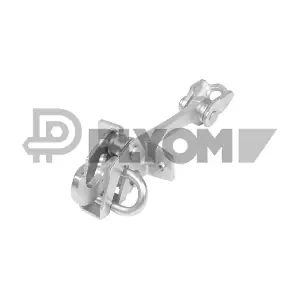 P770692 PLYOM