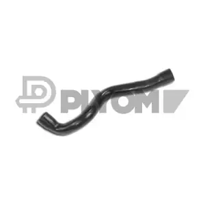 P021191 PLYOM