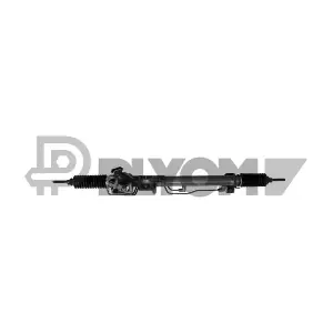 P773829 PLYOM