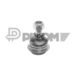 P755006 PLYOM